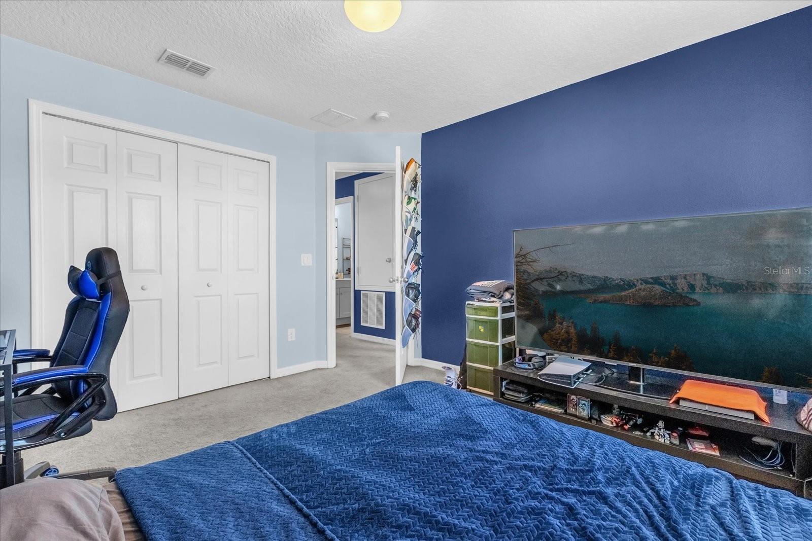 Image 11 of 30 For 2931 Puerta Del Sol Boulevard