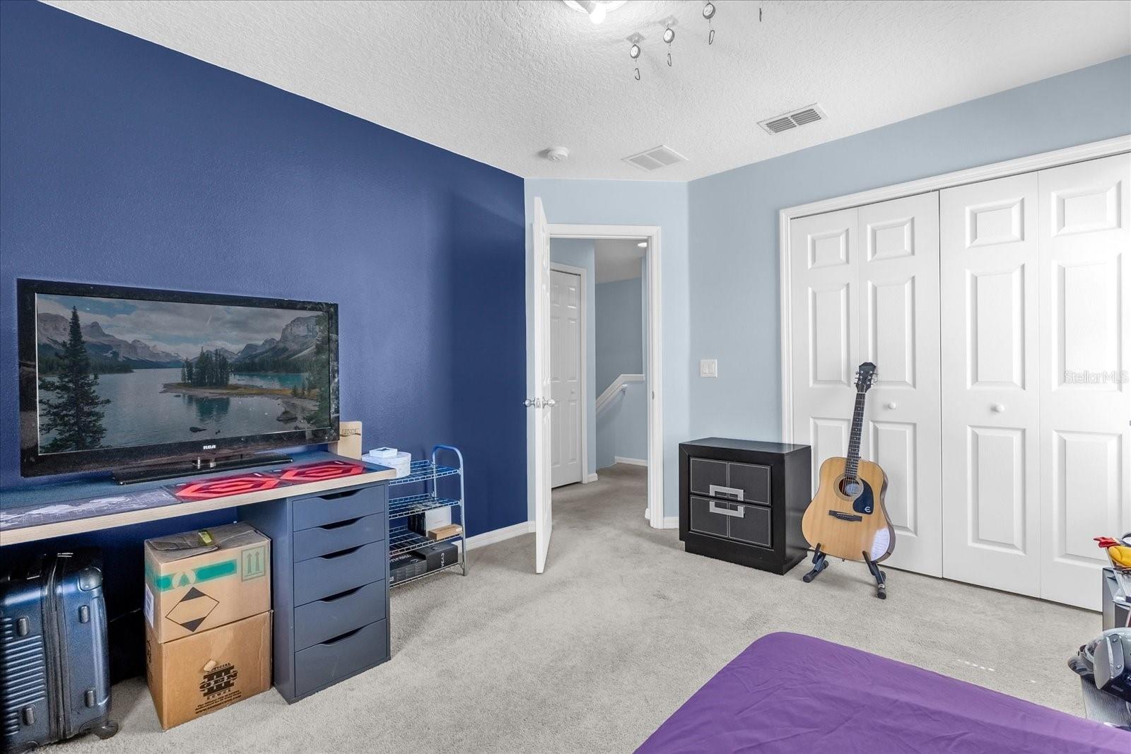 Image 13 of 30 For 2931 Puerta Del Sol Boulevard