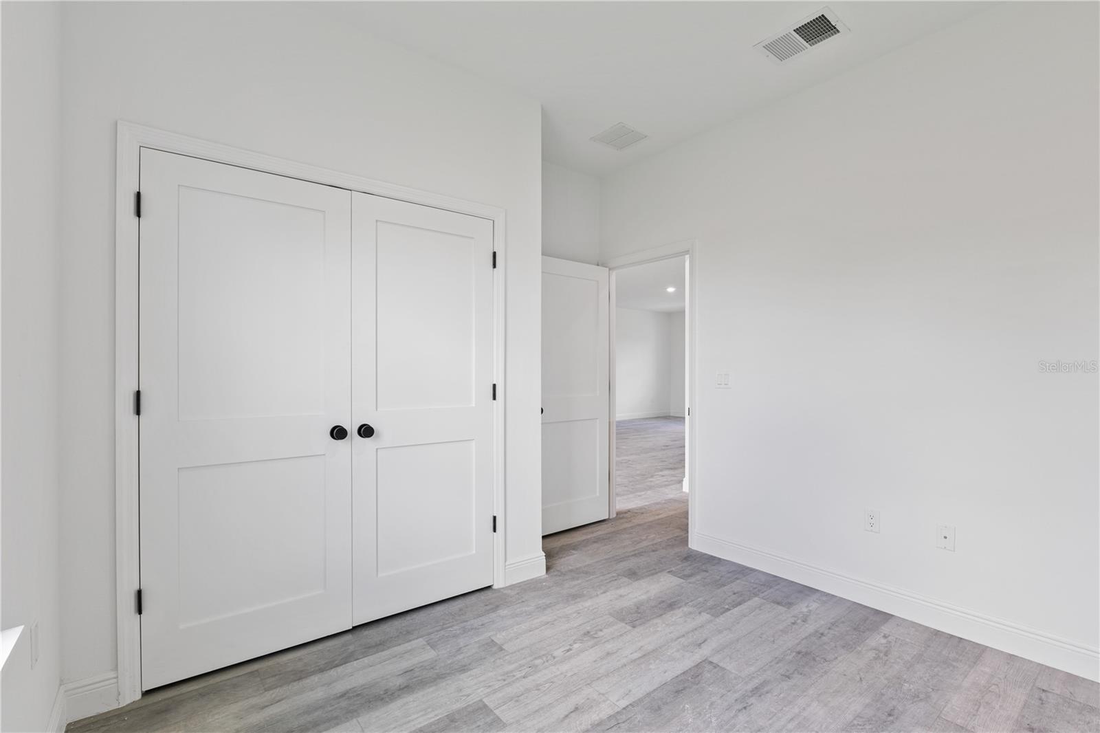 Image 12 of 21 For 15046 48th Avenue