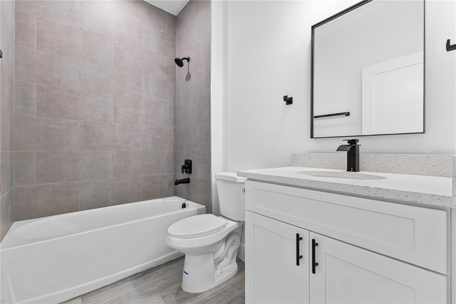 Image 13 of 21 For 15046 48th Avenue
