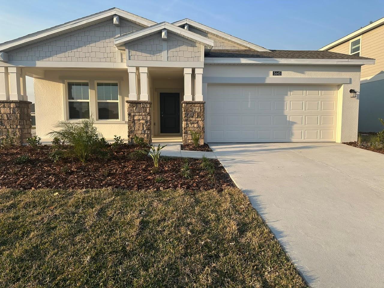 Image 2 of 31 For 5645 Loggia Lane