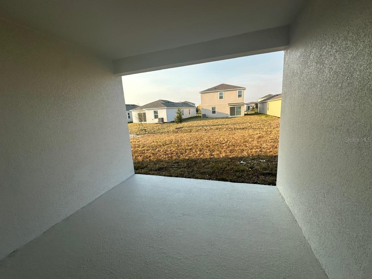 Image 22 of 31 For 5645 Loggia Lane