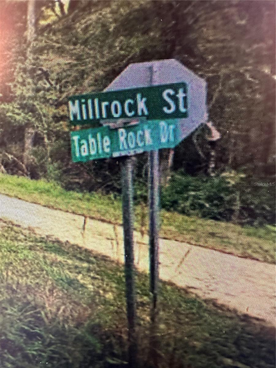 Image 10 of 10 For Table Rock Drive