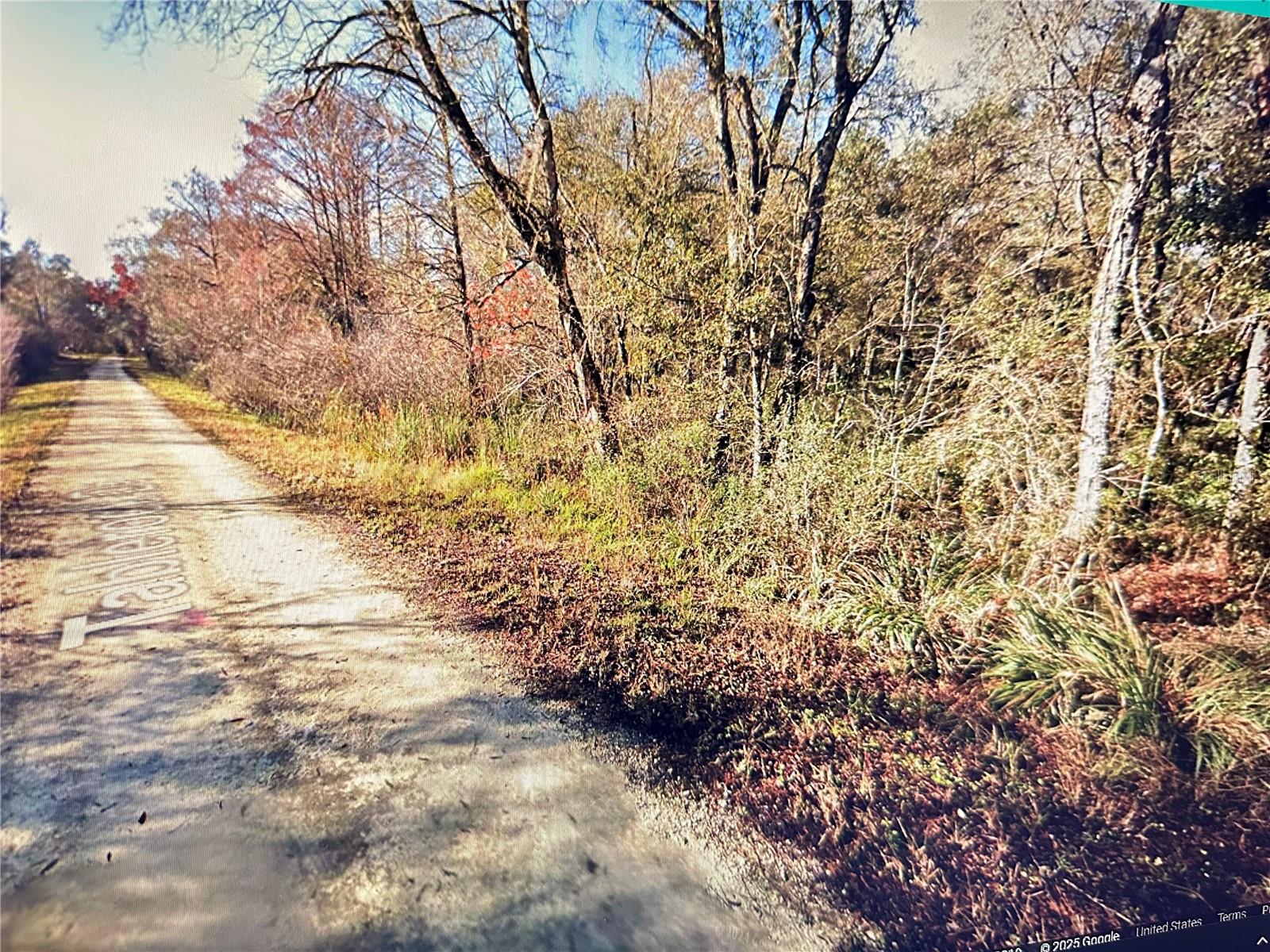 Image 3 of 10 For Table Rock Drive