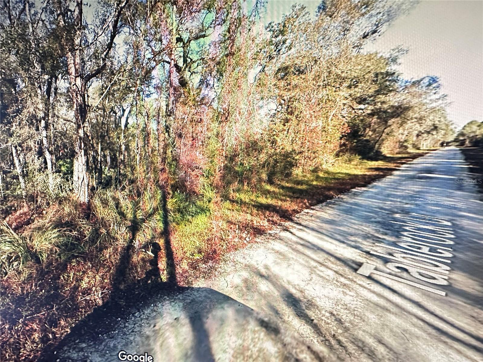 Image 4 of 10 For Table Rock Drive
