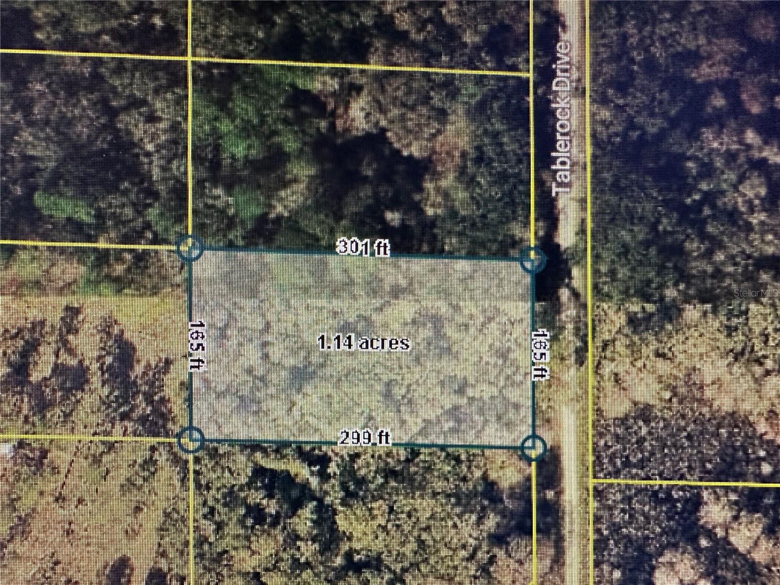Image 6 of 10 For Table Rock Drive