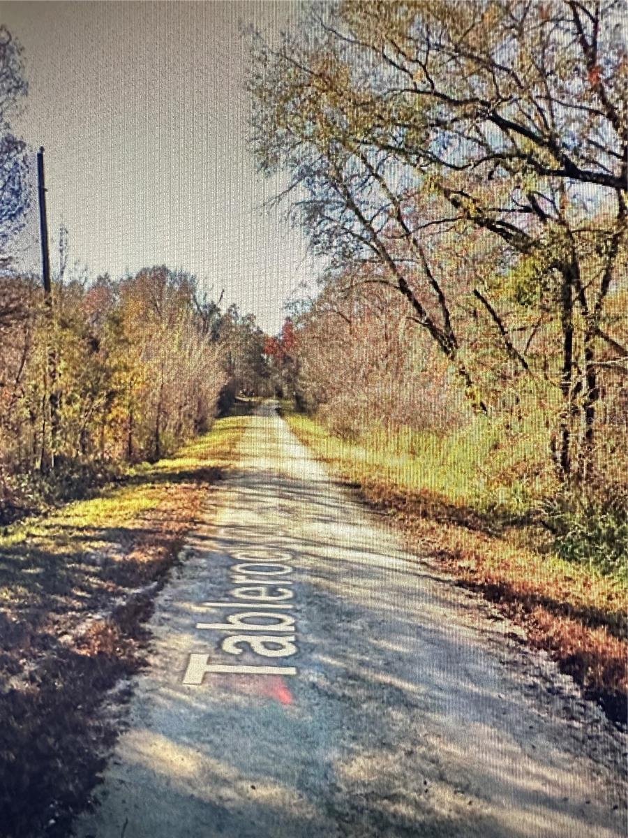 Image 8 of 10 For Table Rock Drive