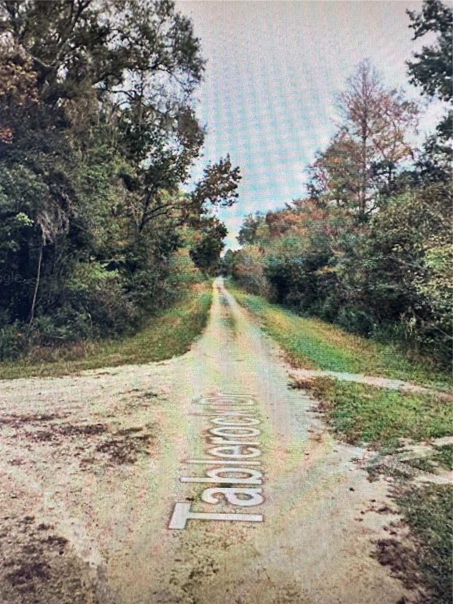 Image 9 of 10 For Table Rock Drive