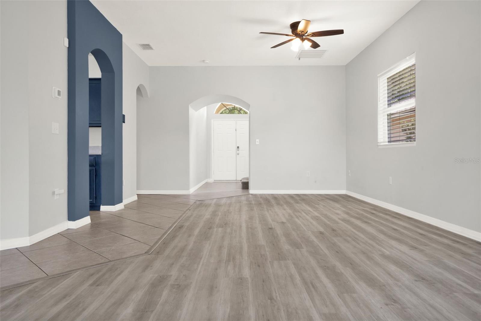 Image 10 of 61 For 162 Harwood Circle