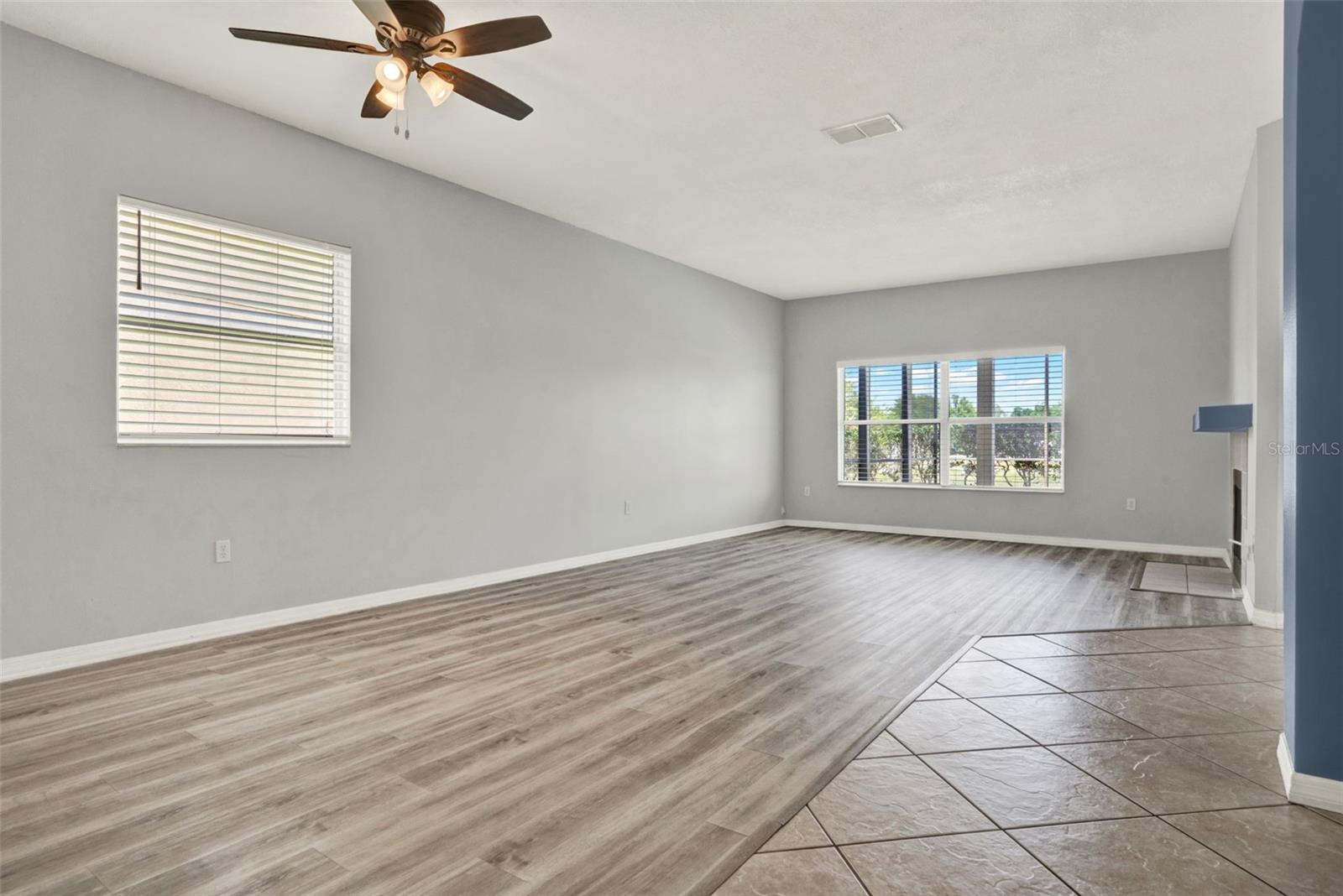 Image 13 of 61 For 162 Harwood Circle