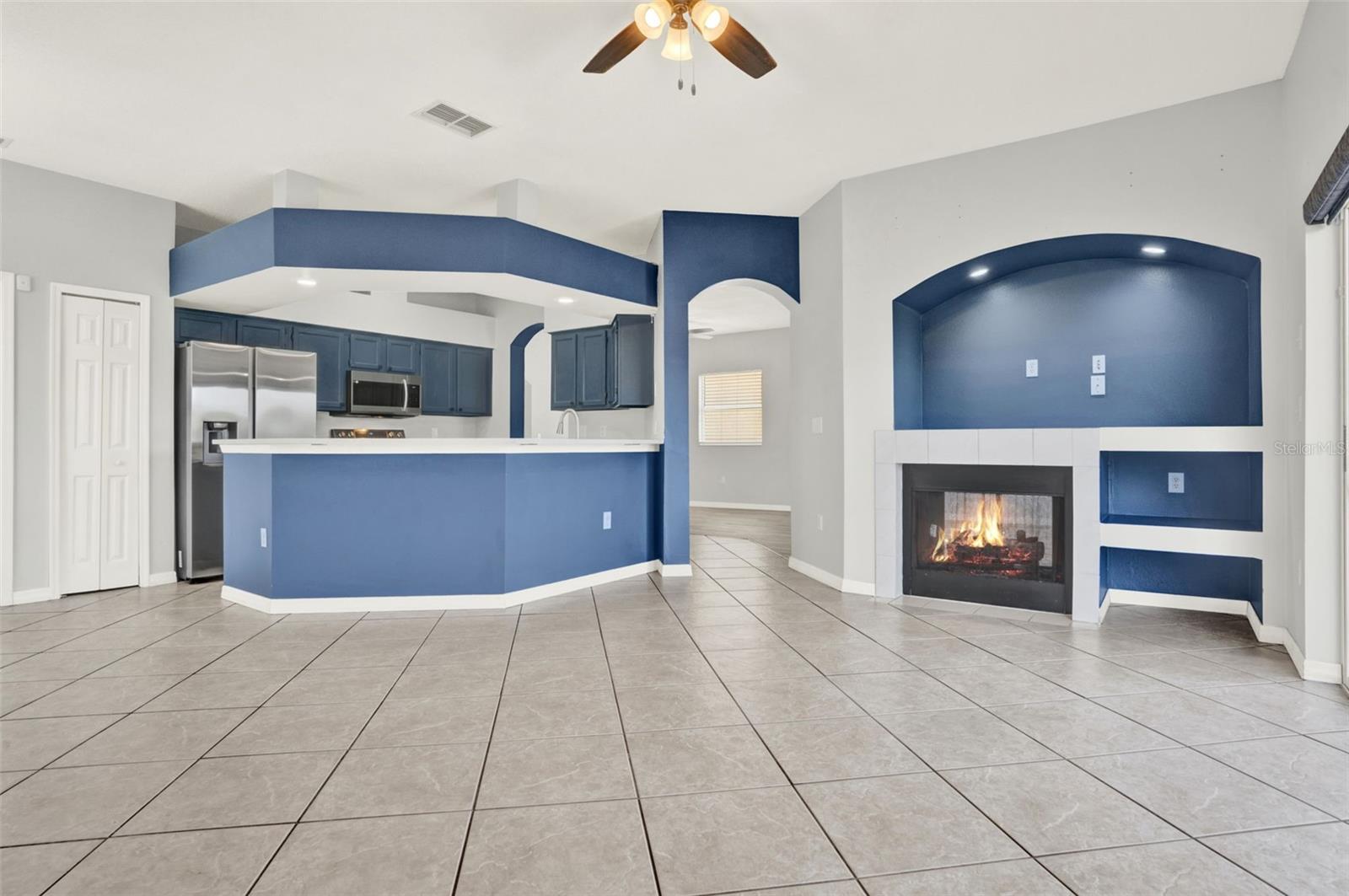 Image 14 of 61 For 162 Harwood Circle