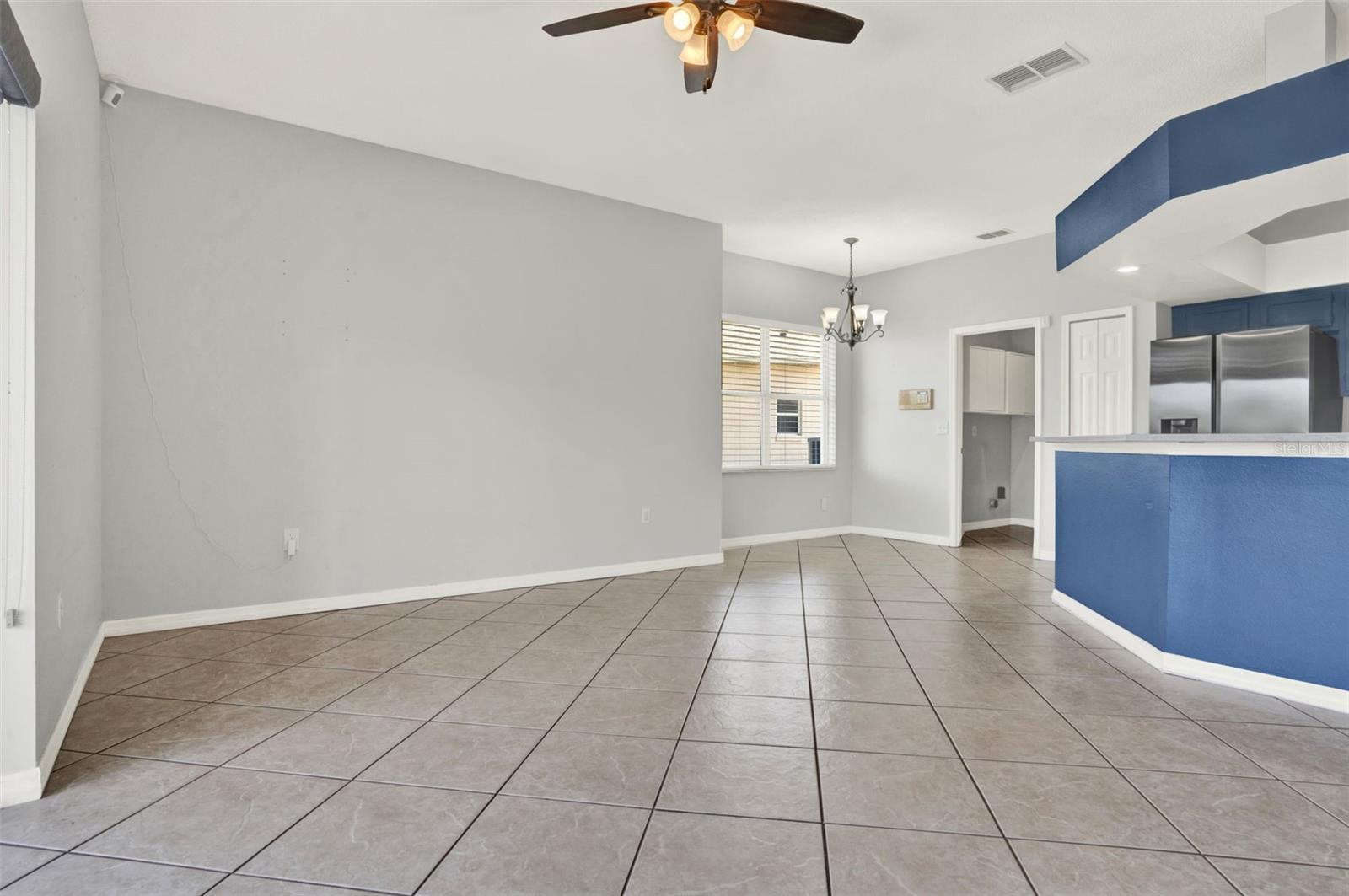 Image 16 of 61 For 162 Harwood Circle