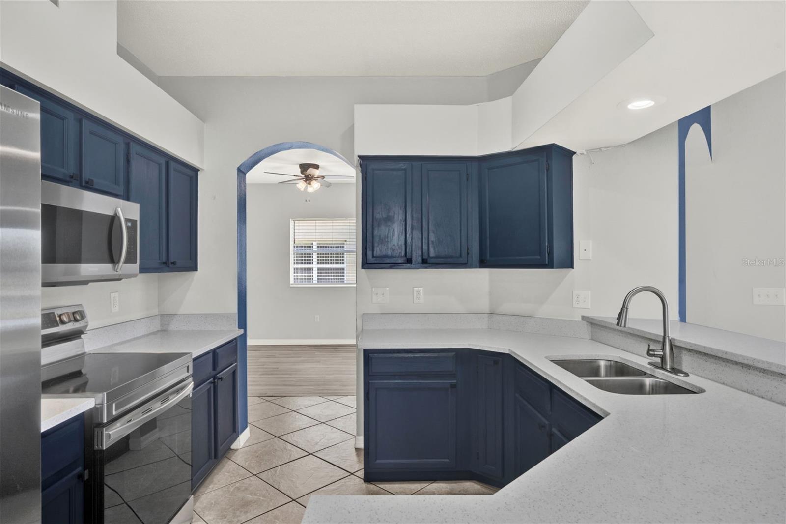 Image 19 of 61 For 162 Harwood Circle