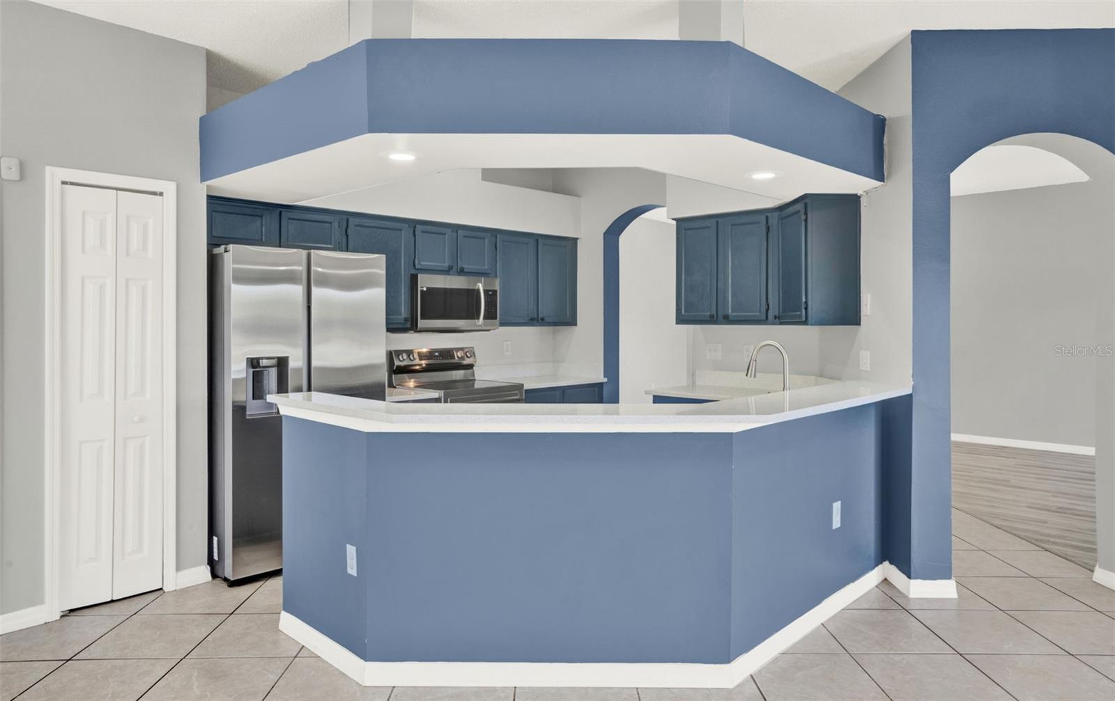 Image 21 of 61 For 162 Harwood Circle