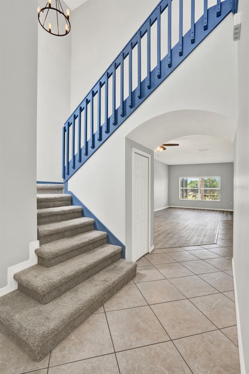 Image 22 of 61 For 162 Harwood Circle