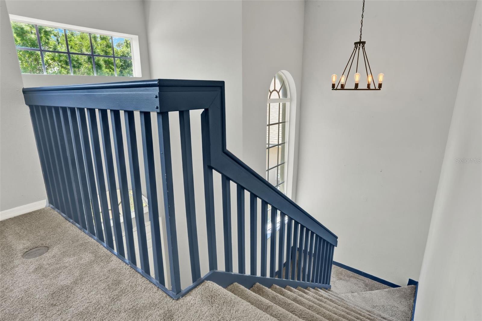 Image 23 of 61 For 162 Harwood Circle