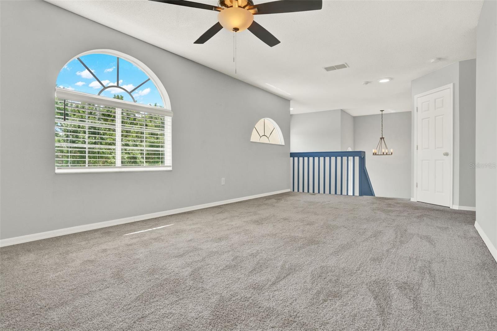 Image 24 of 61 For 162 Harwood Circle