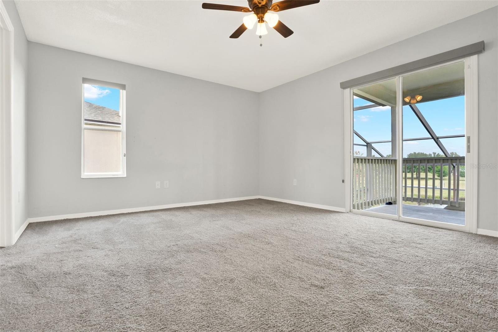 Image 28 of 61 For 162 Harwood Circle