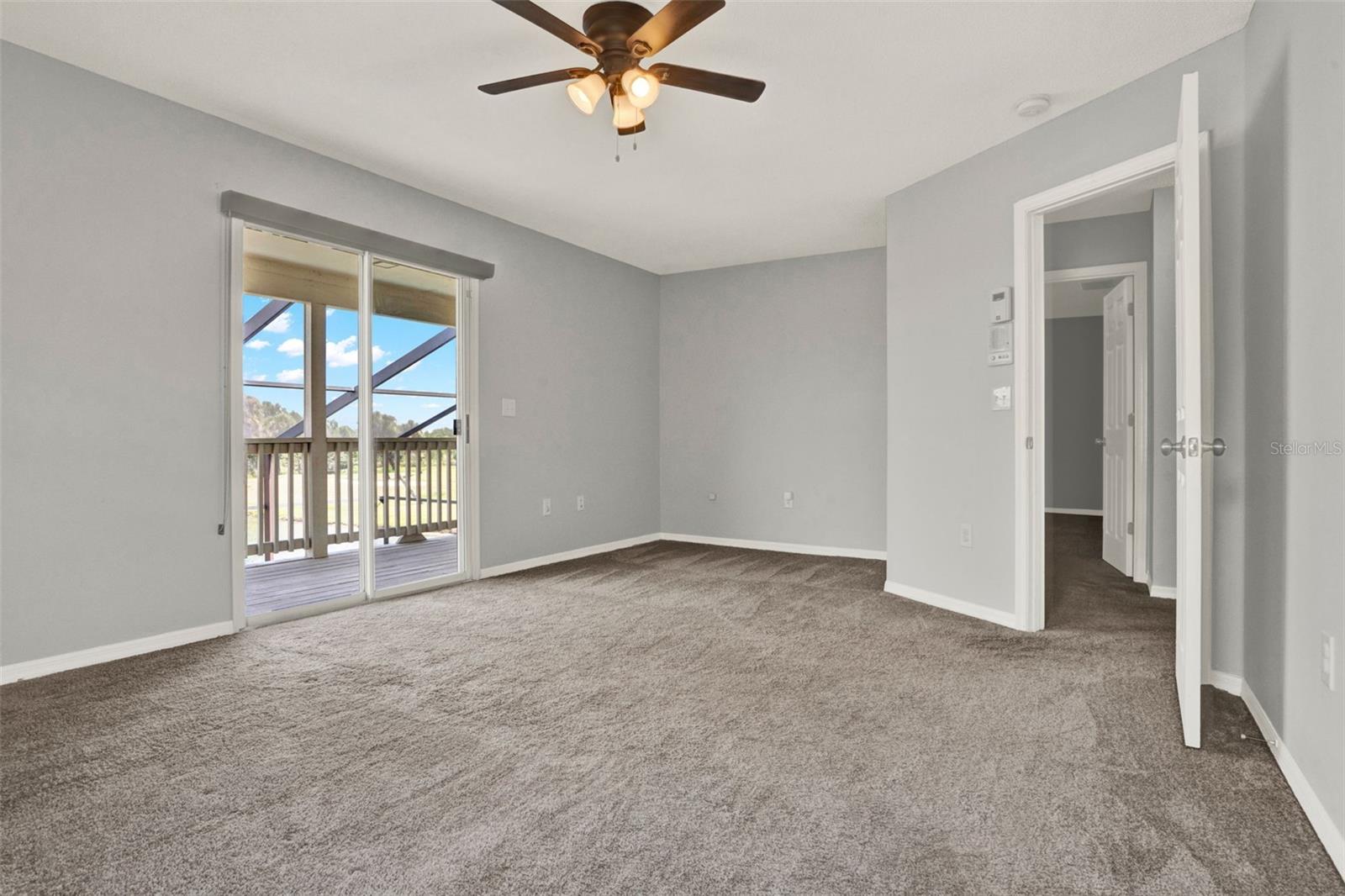 Image 29 of 61 For 162 Harwood Circle