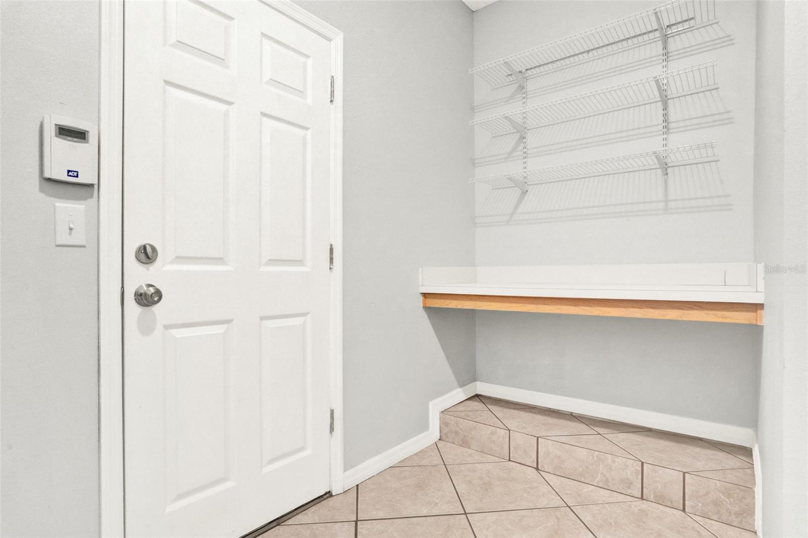 Image 39 of 61 For 162 Harwood Circle