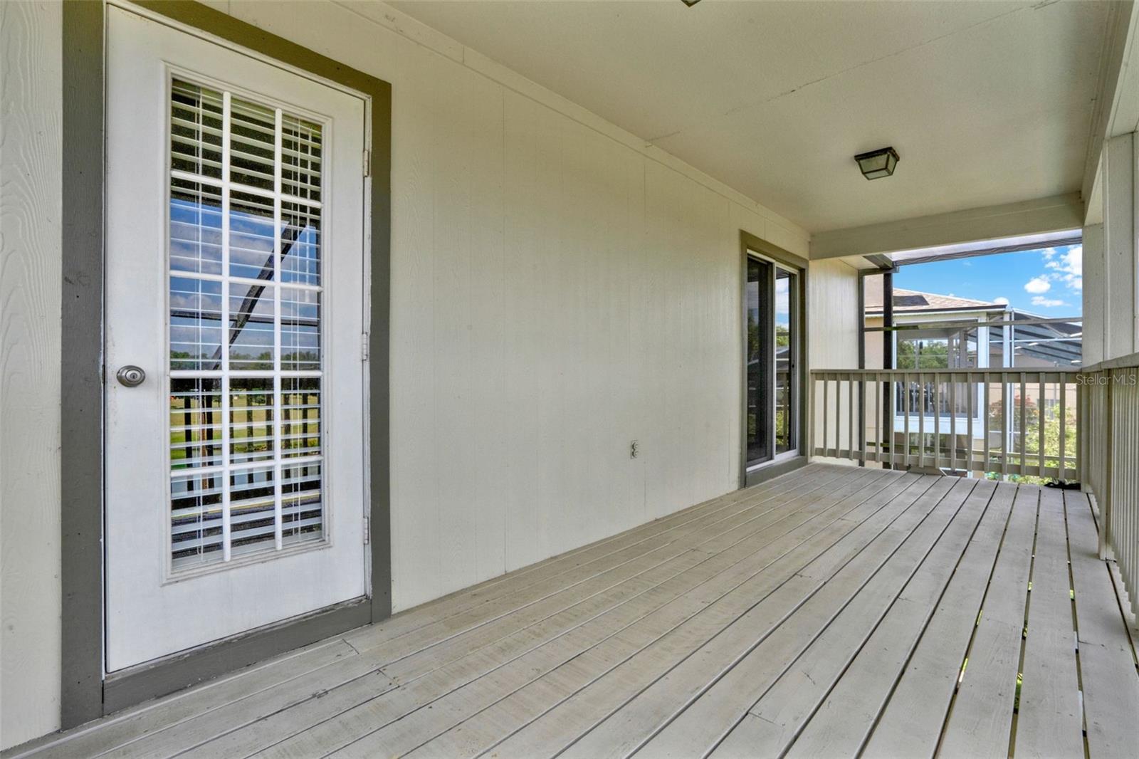 Image 43 of 61 For 162 Harwood Circle