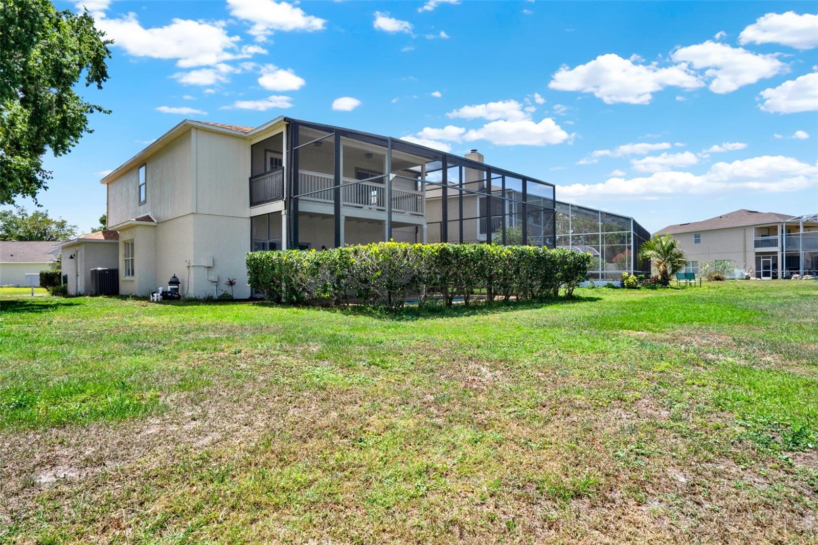 Image 48 of 61 For 162 Harwood Circle