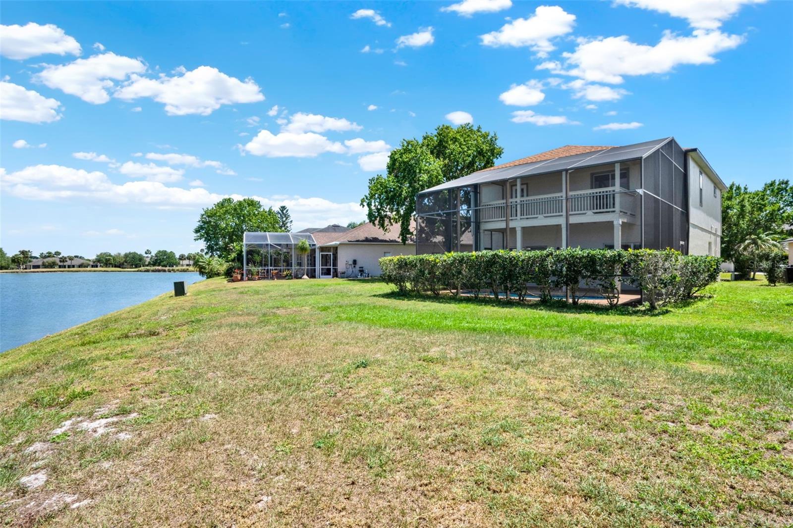 Image 49 of 61 For 162 Harwood Circle