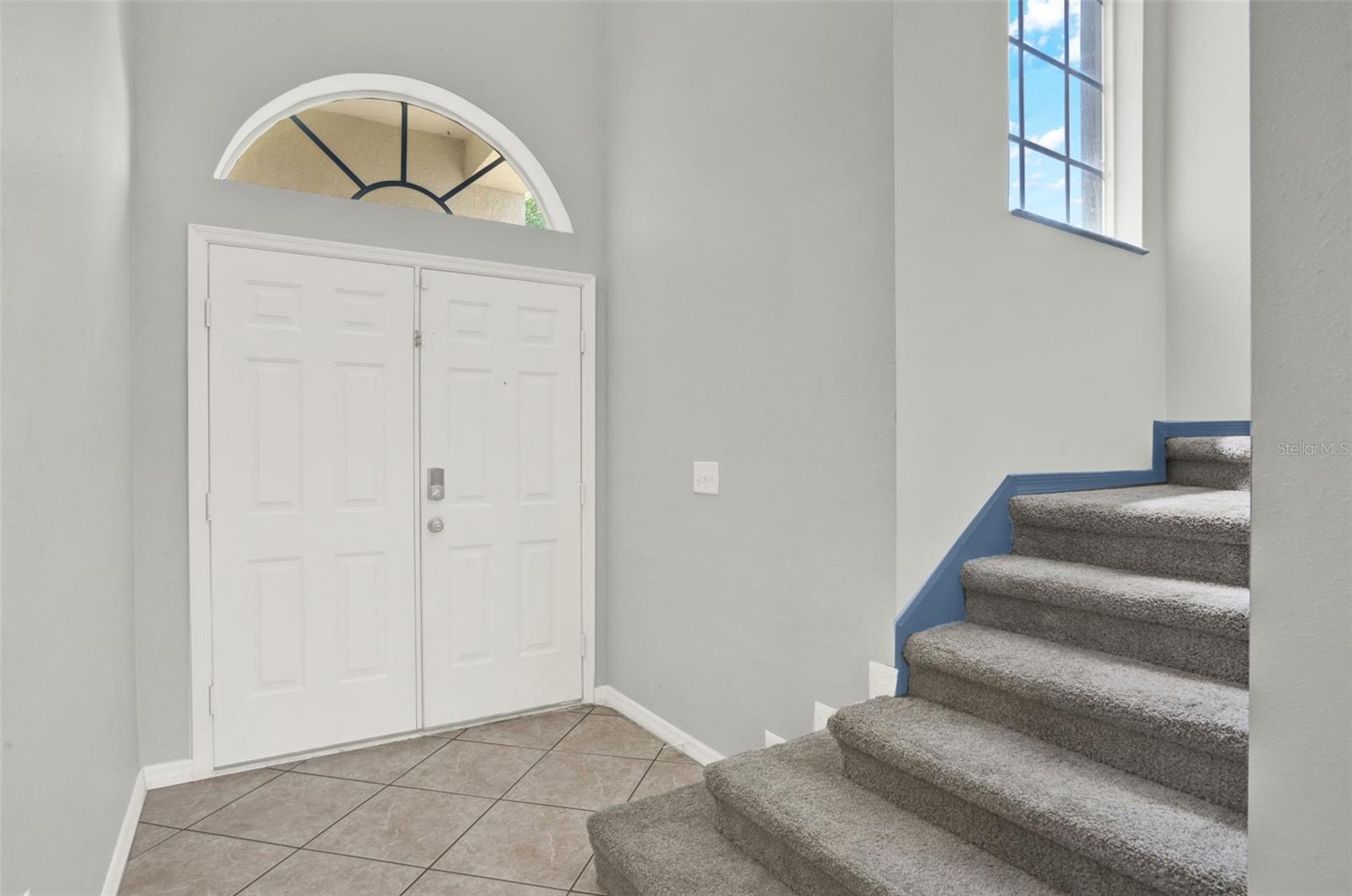 Image 9 of 61 For 162 Harwood Circle