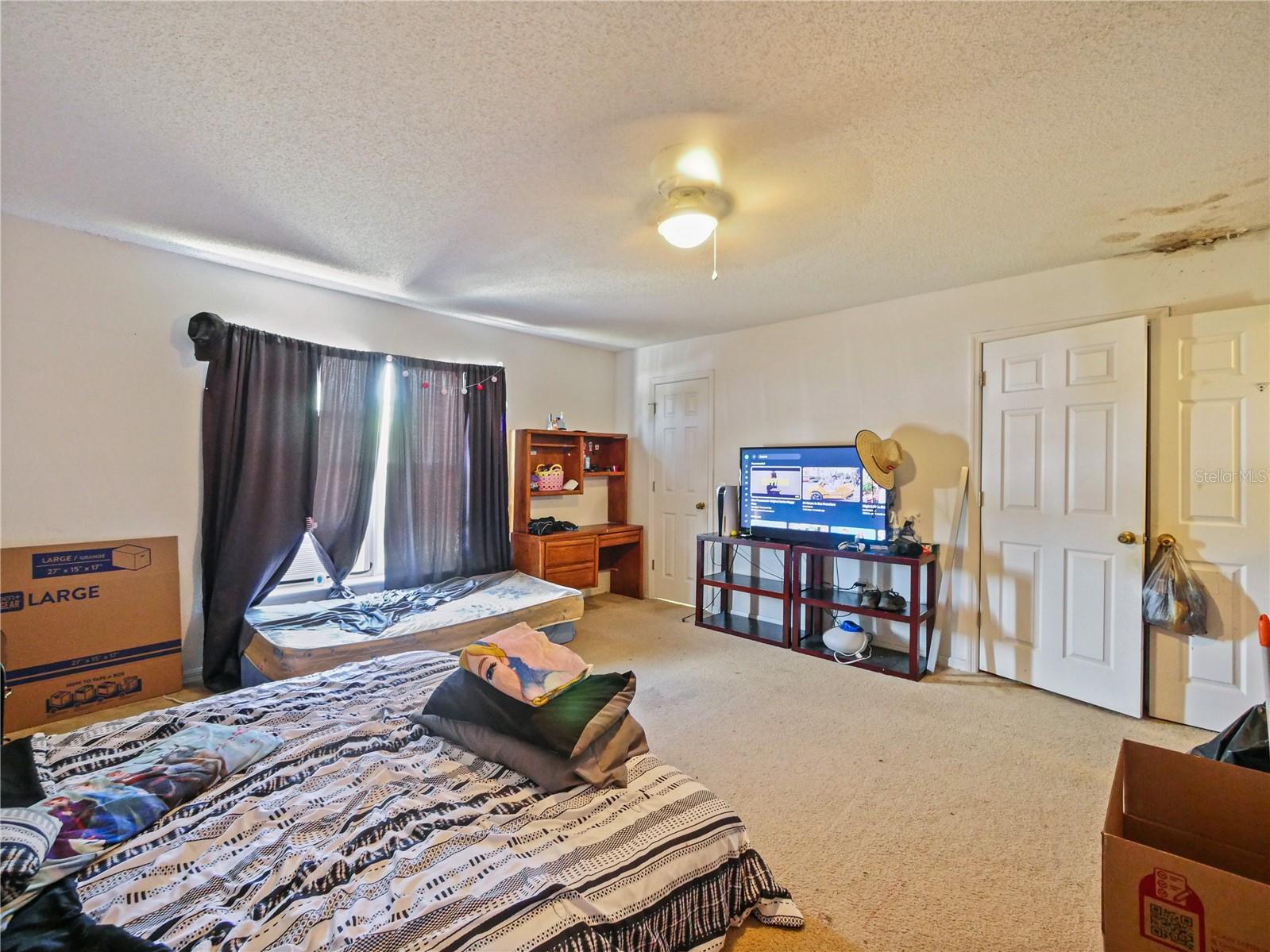 Image 10 of 20 For 1703 Minnow Court