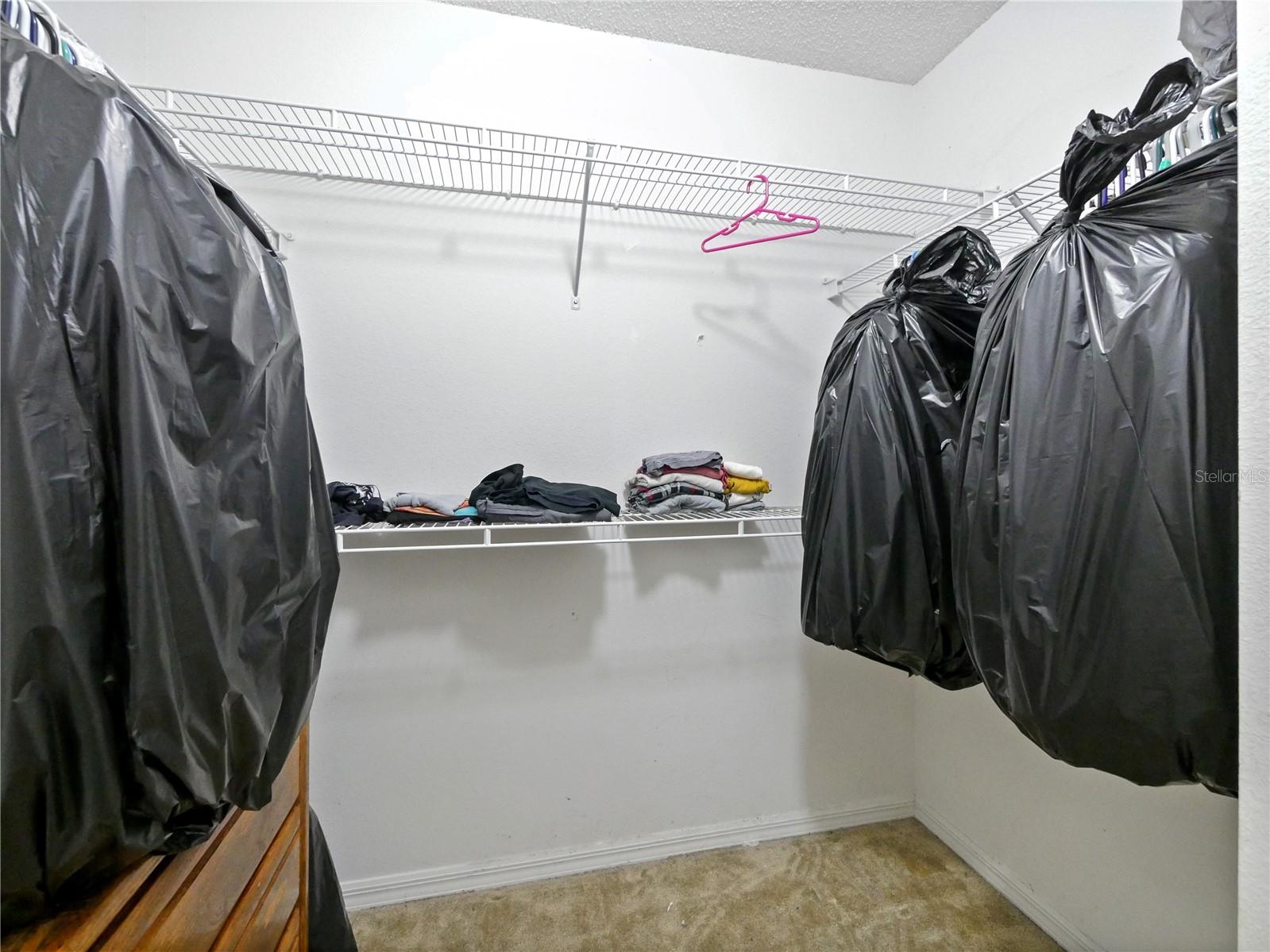 Image 11 of 20 For 1703 Minnow Court