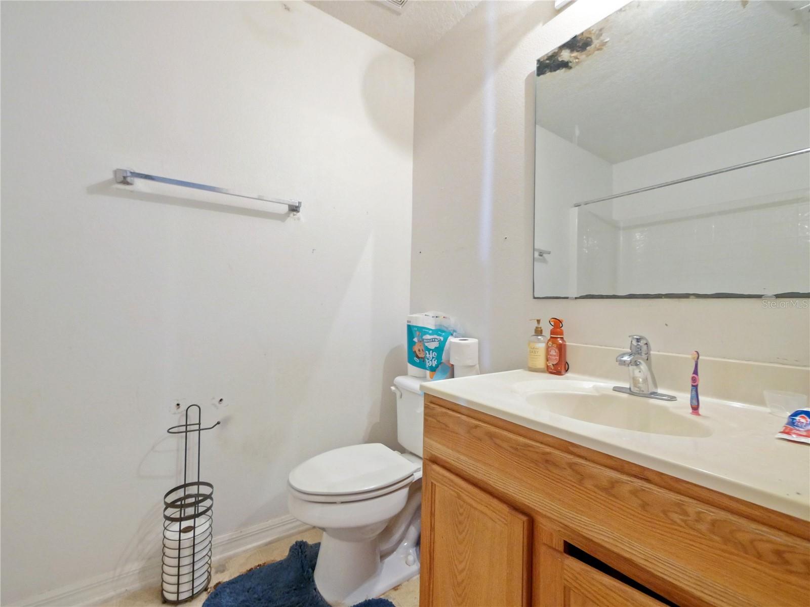 Image 12 of 20 For 1703 Minnow Court