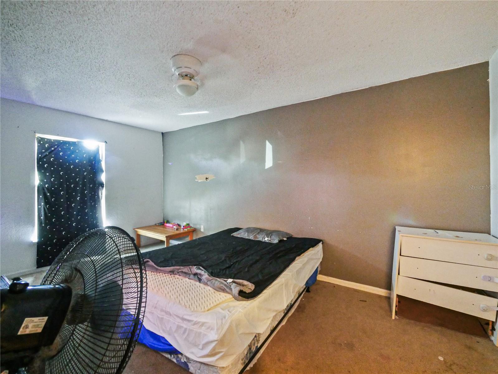 Image 13 of 20 For 1703 Minnow Court