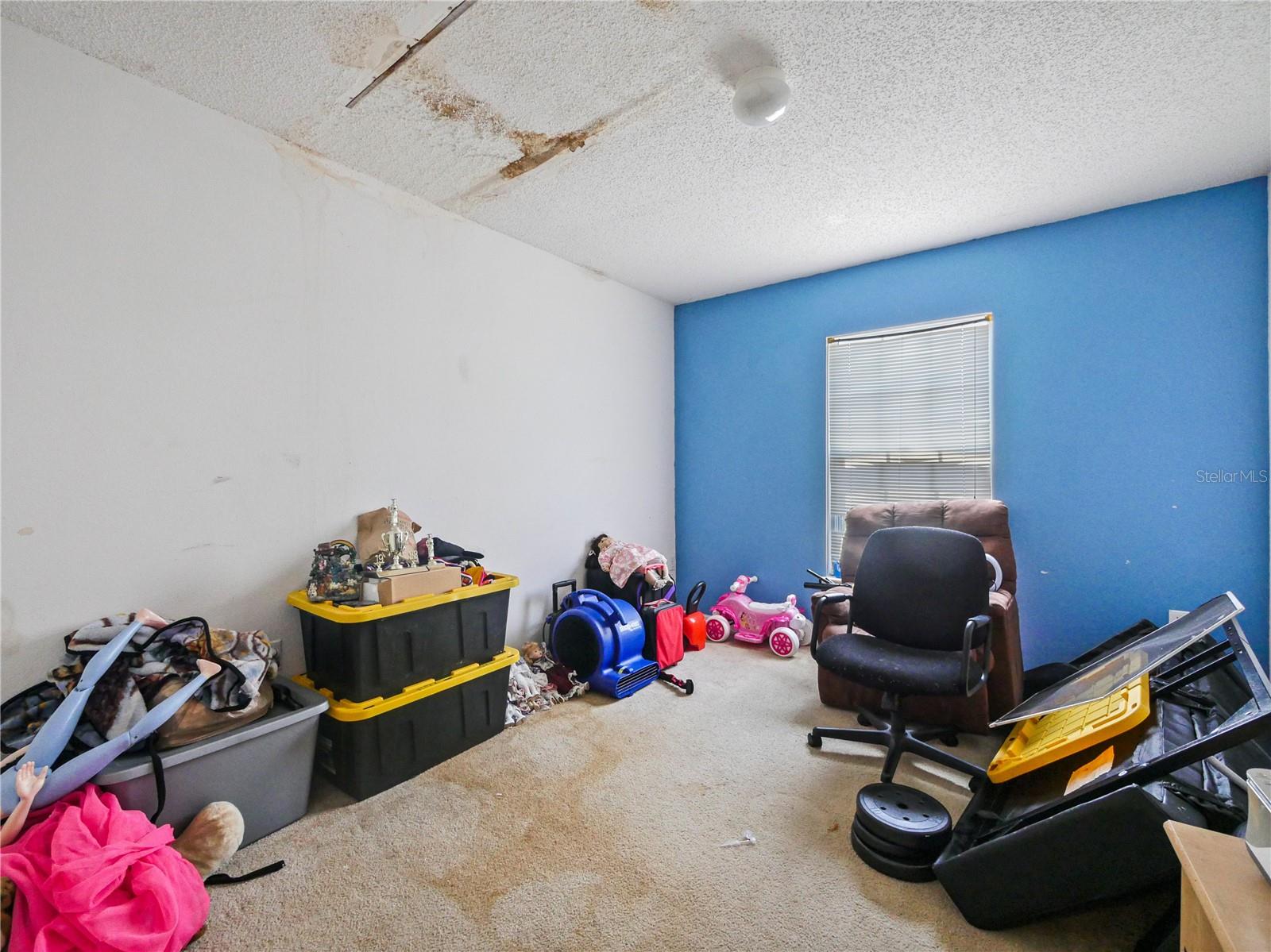 Image 14 of 20 For 1703 Minnow Court