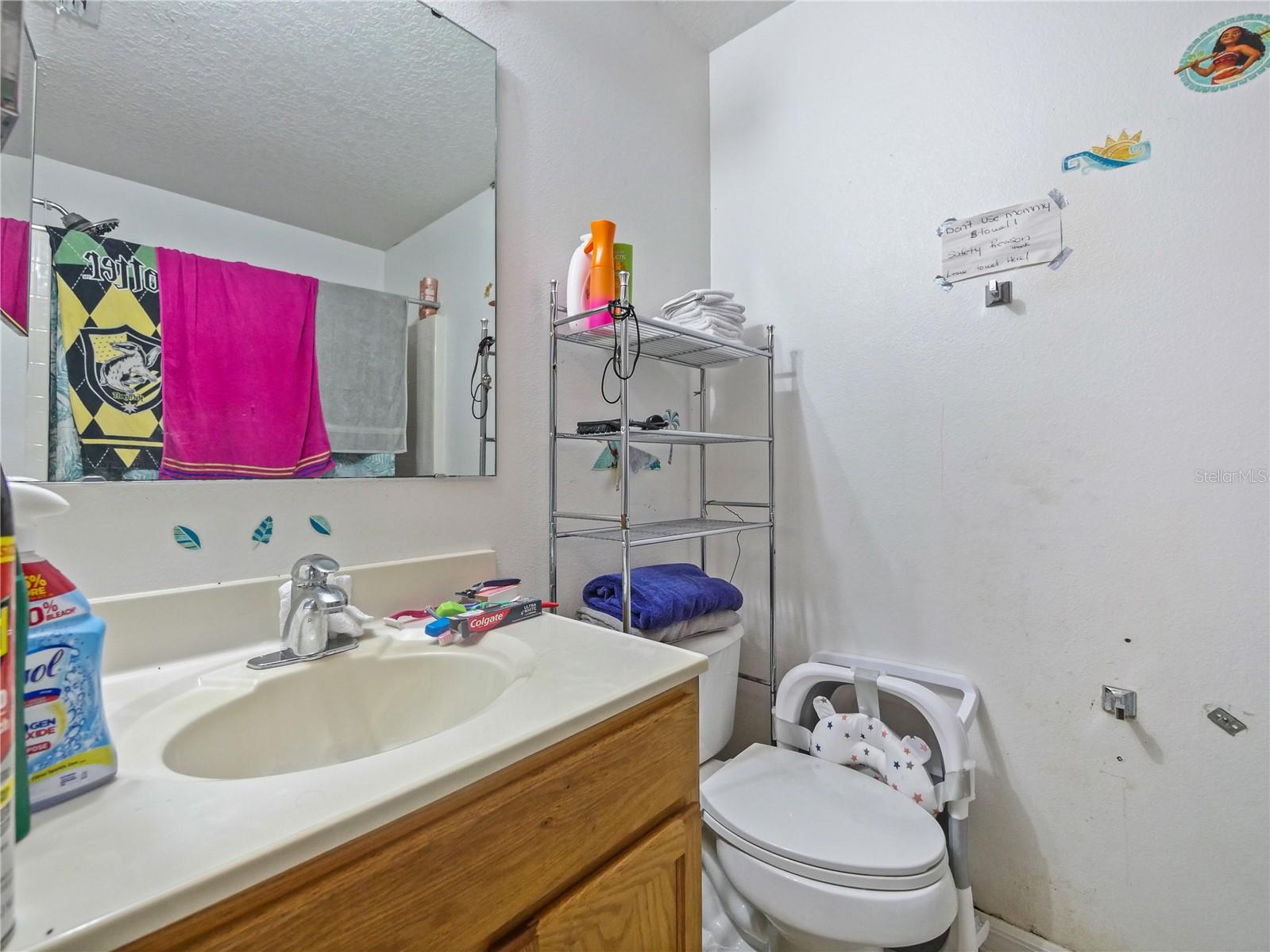 Image 15 of 20 For 1703 Minnow Court