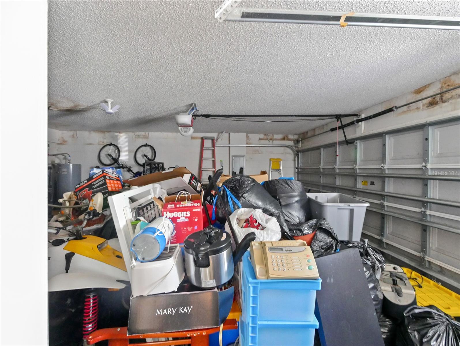 Image 16 of 20 For 1703 Minnow Court