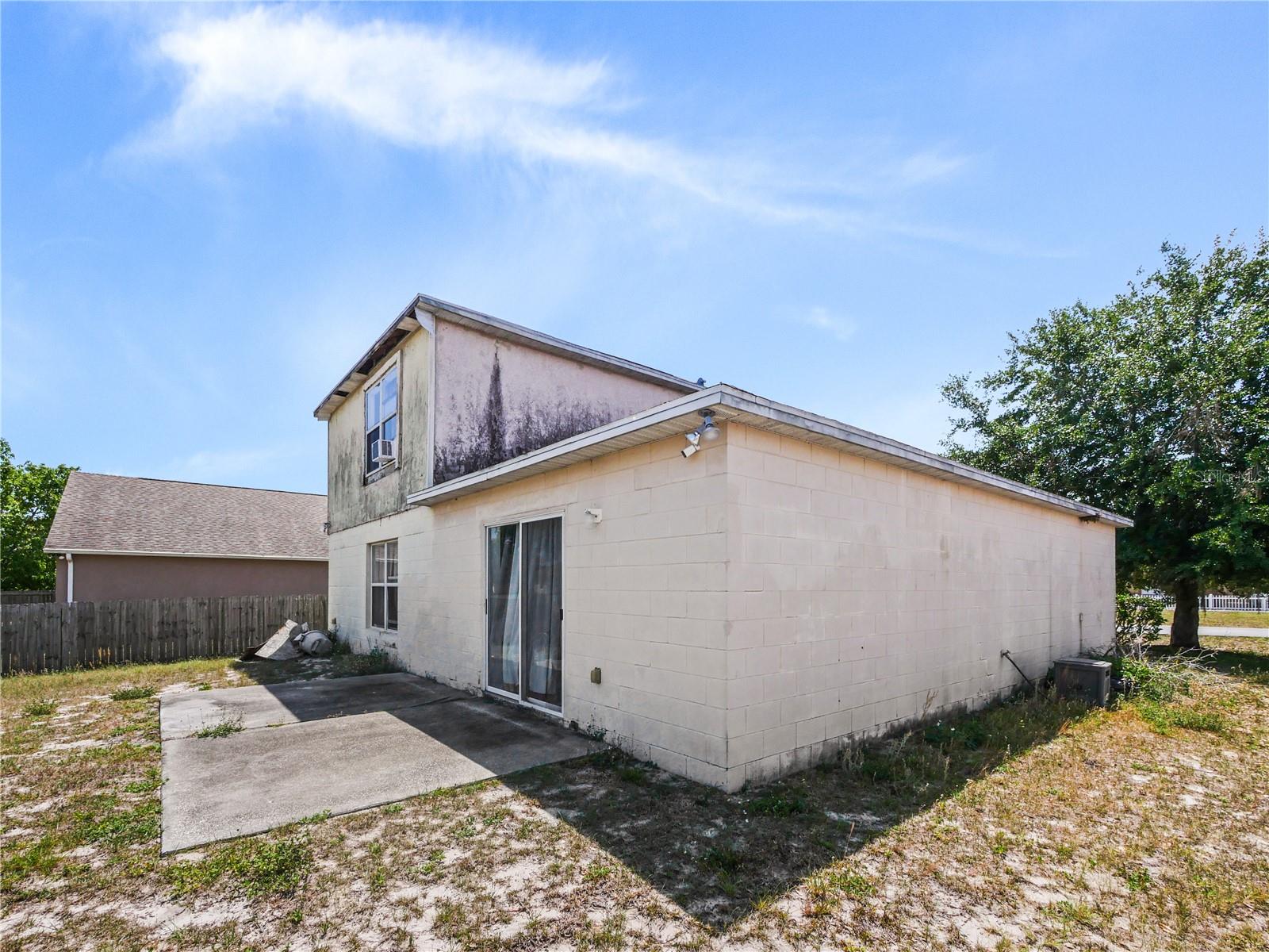 Image 17 of 20 For 1703 Minnow Court