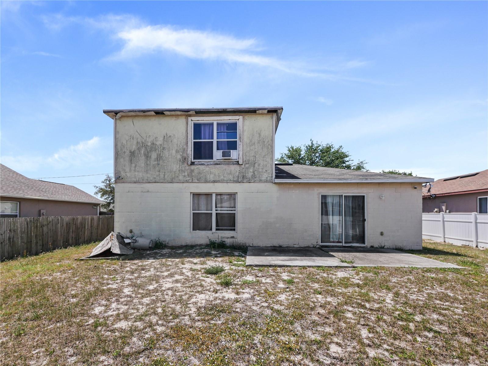 Image 18 of 20 For 1703 Minnow Court