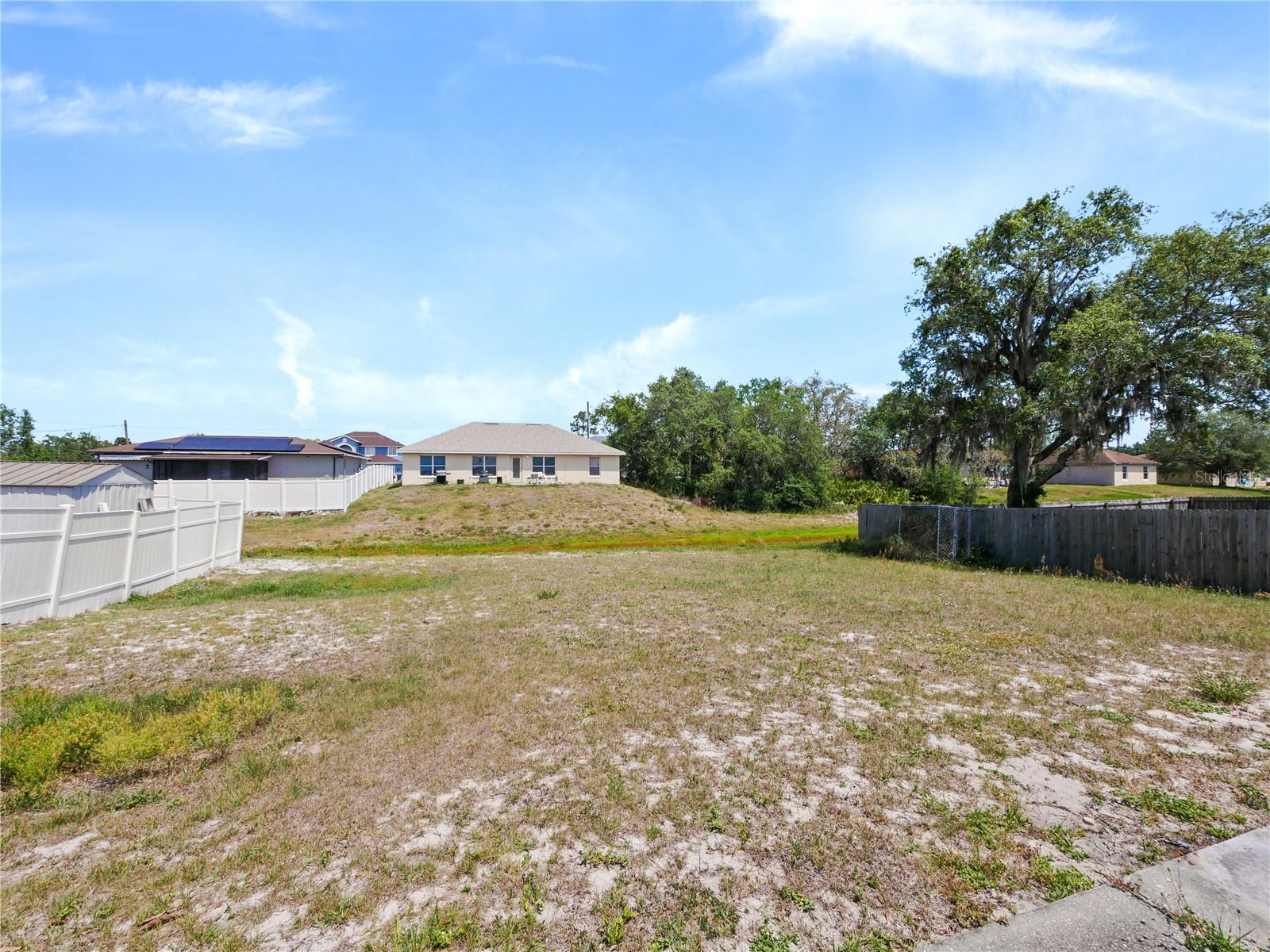 Image 20 of 20 For 1703 Minnow Court
