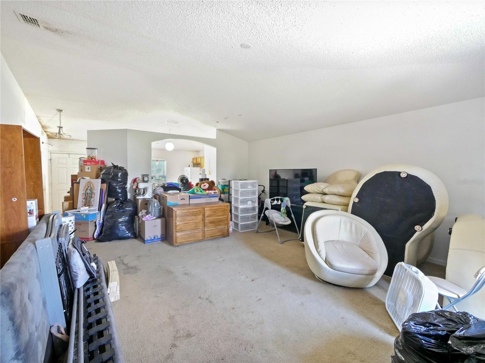 Image 3 of 20 For 1703 Minnow Court