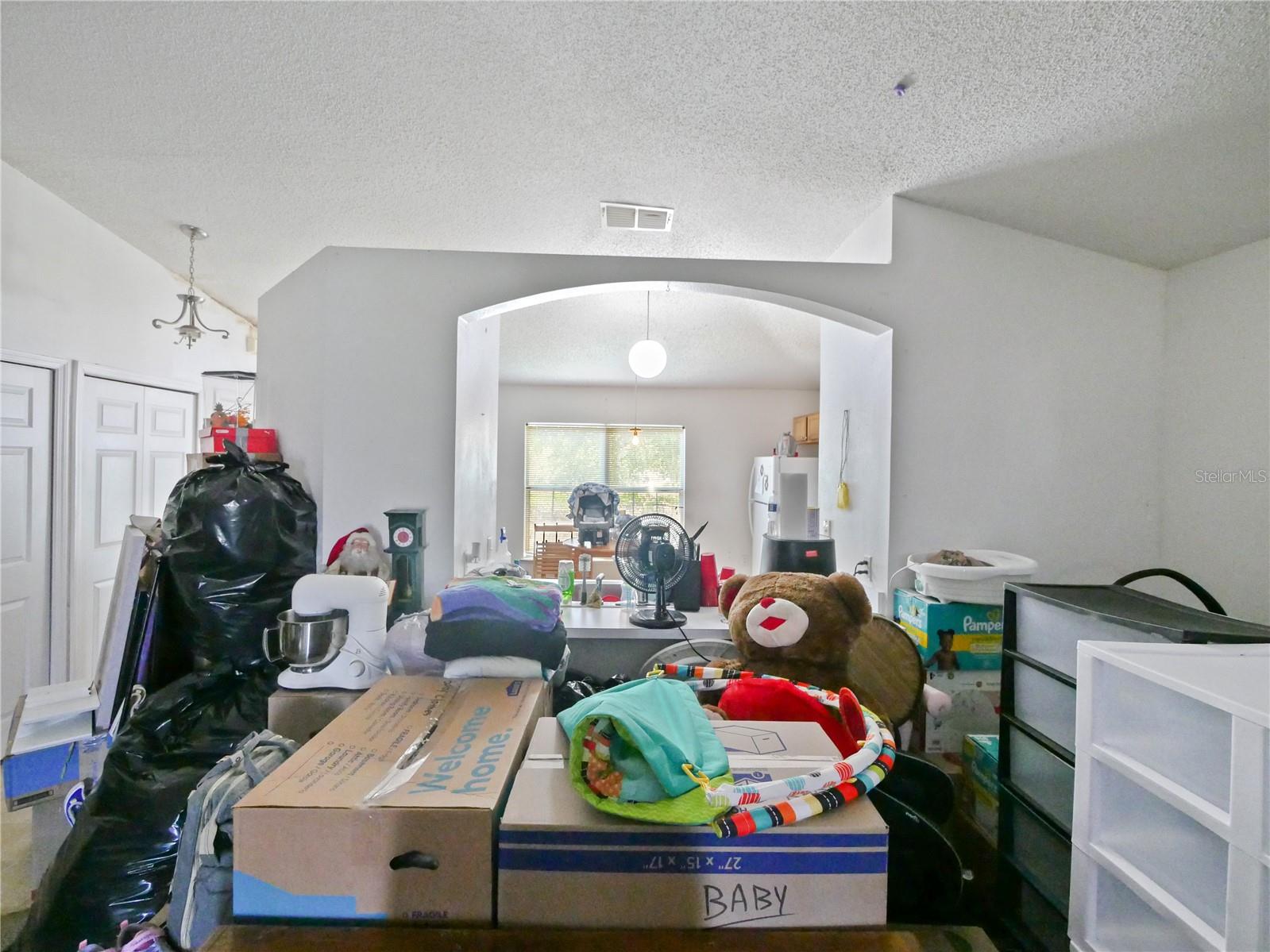 Image 4 of 20 For 1703 Minnow Court