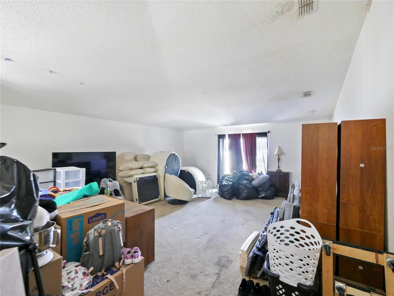 Image 5 of 20 For 1703 Minnow Court