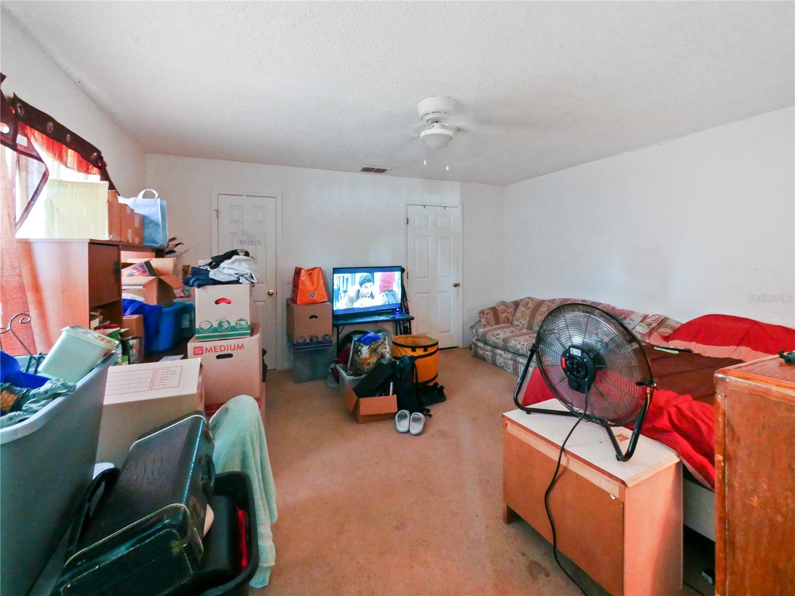 Image 7 of 20 For 1703 Minnow Court
