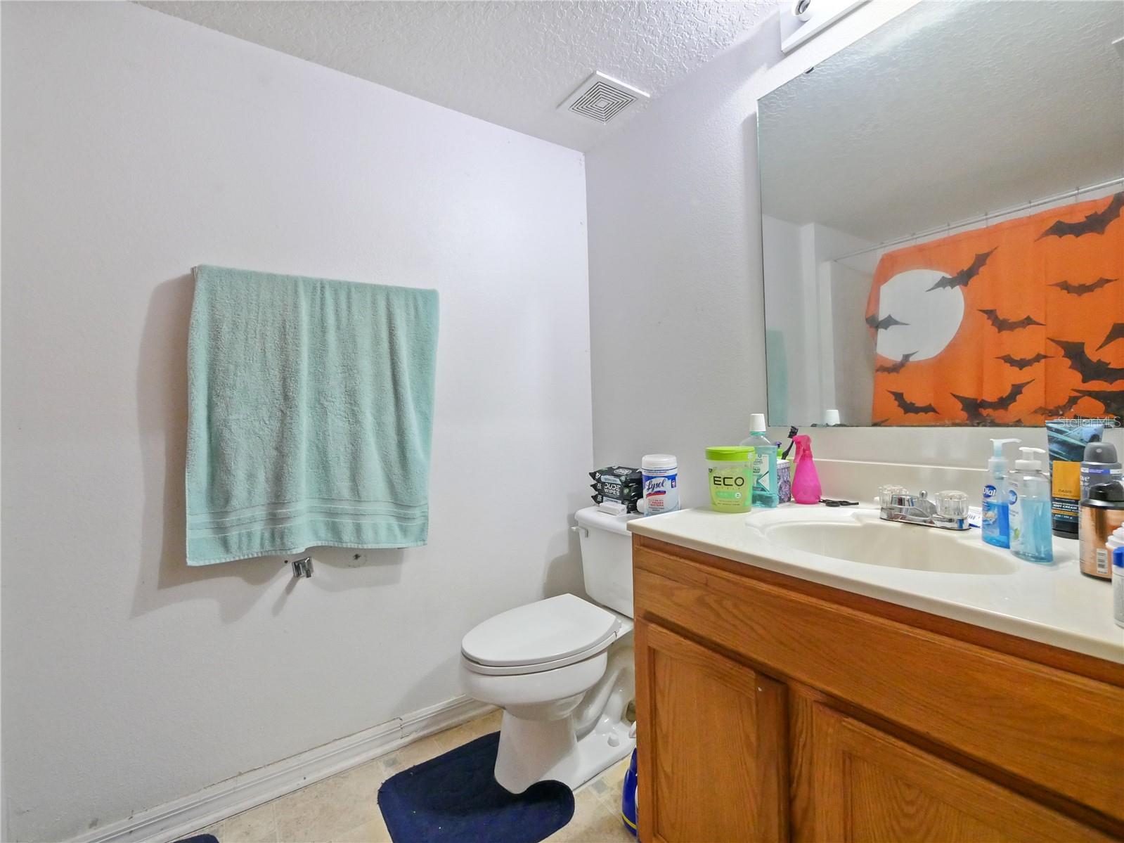 Image 8 of 20 For 1703 Minnow Court