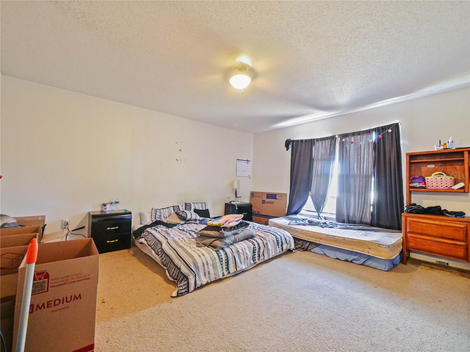 Image 9 of 20 For 1703 Minnow Court