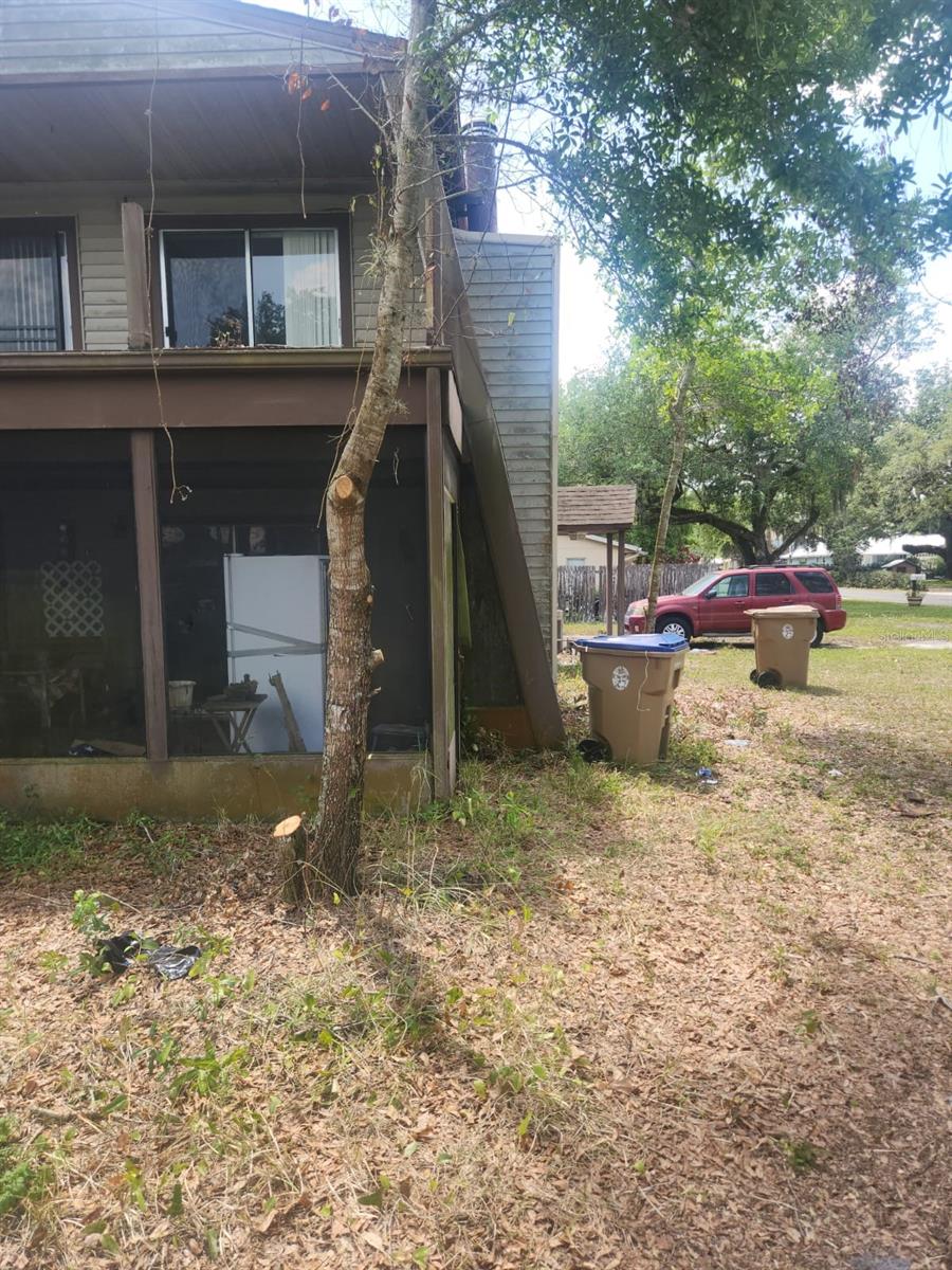 Details for 6850 Bass Highway, ST CLOUD, FL 34771