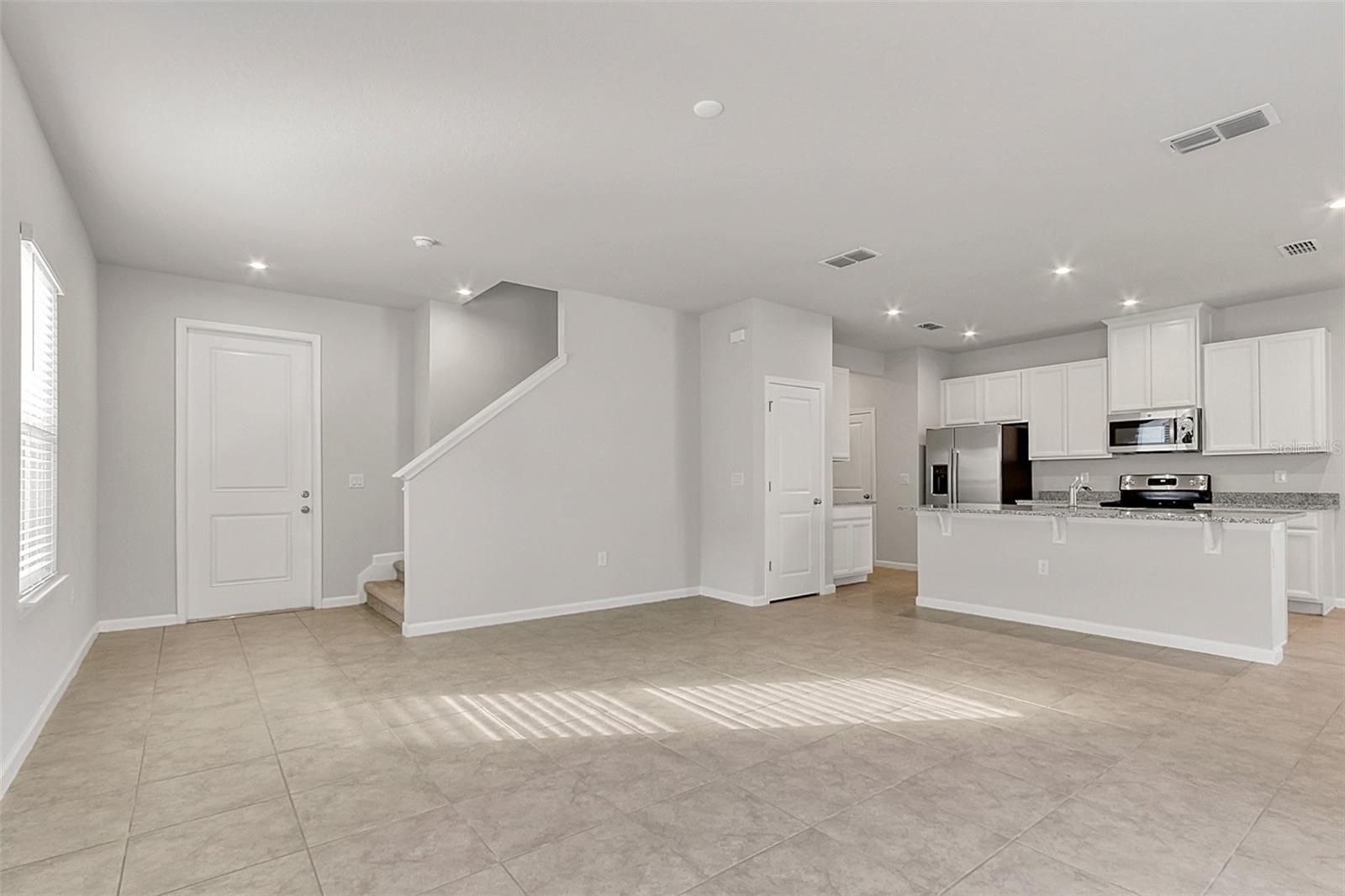 Image 10 of 40 For 3150 Armstrong Spring Drive