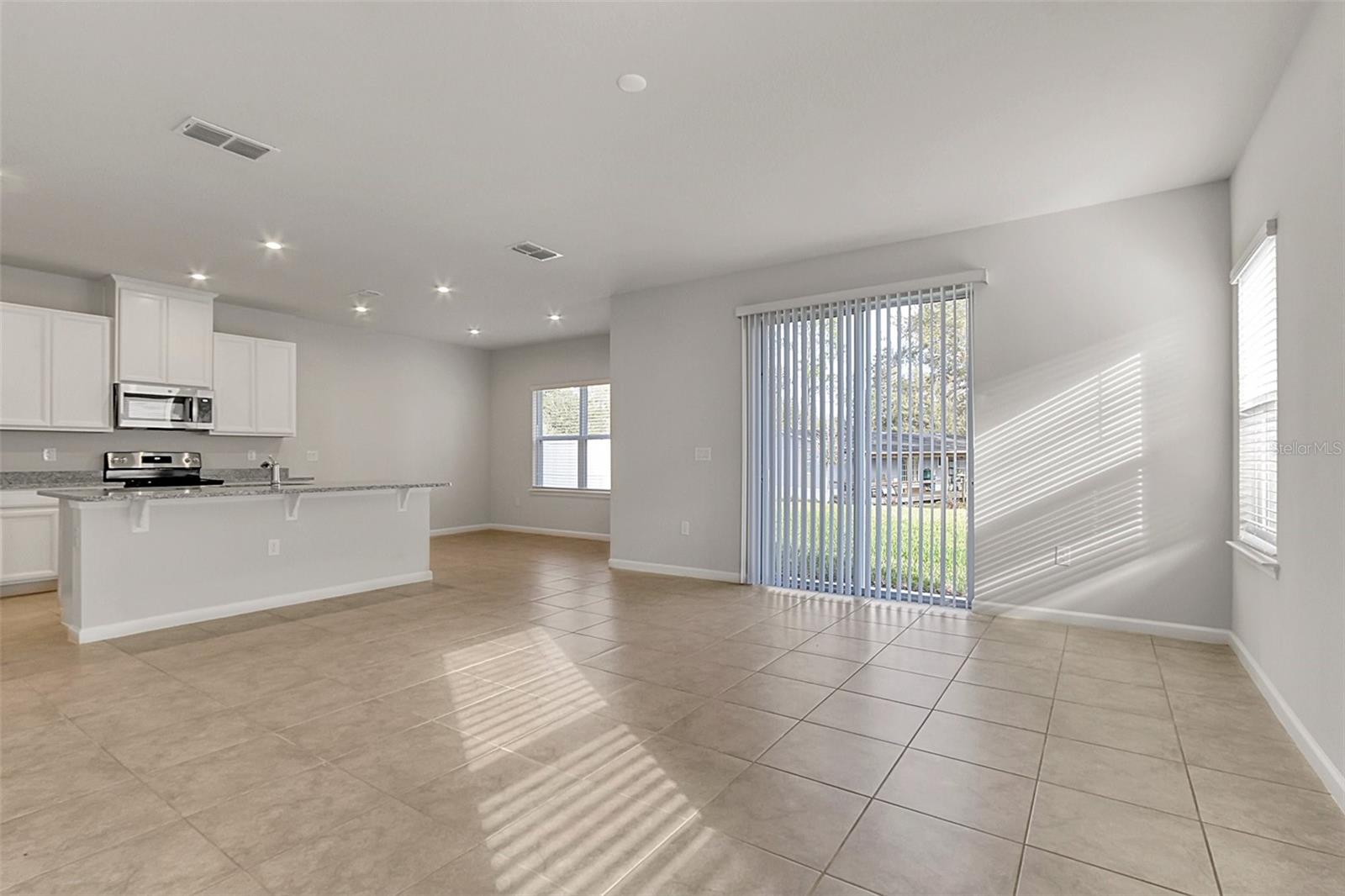 Image 11 of 40 For 3150 Armstrong Spring Drive