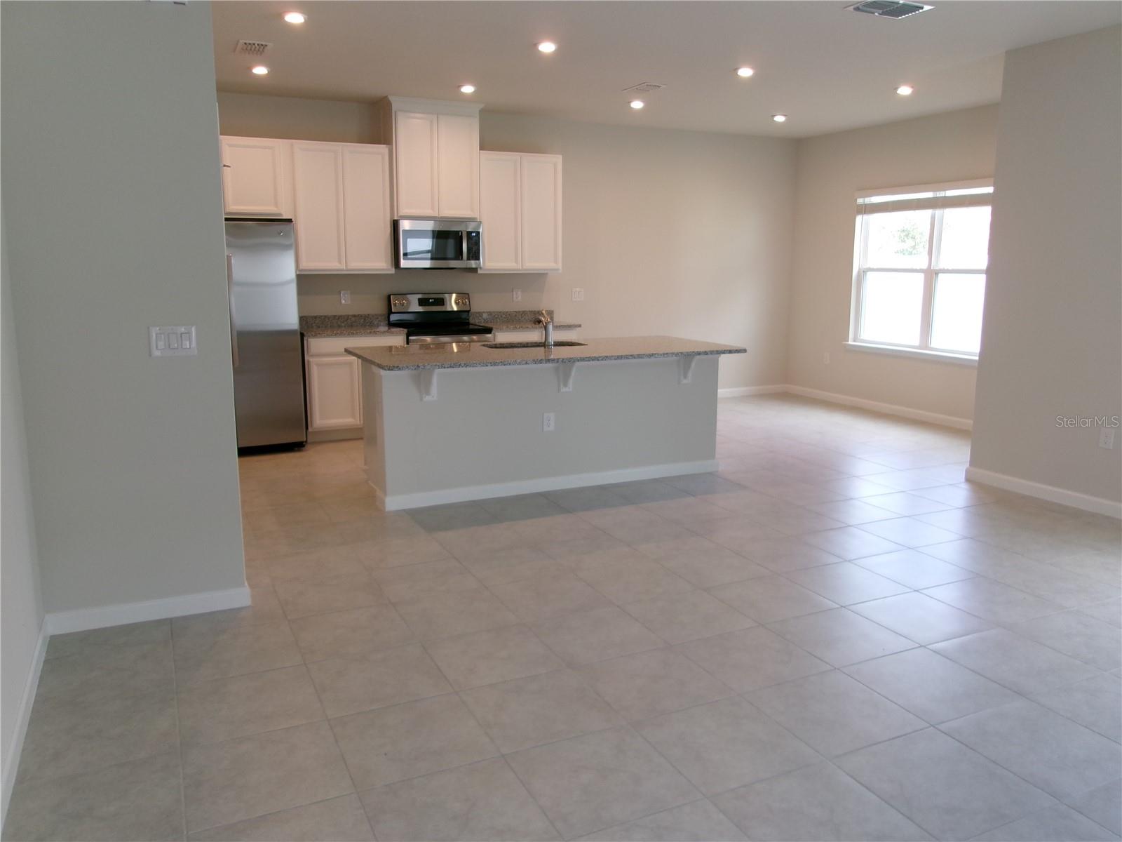 Image 12 of 40 For 3150 Armstrong Spring Drive