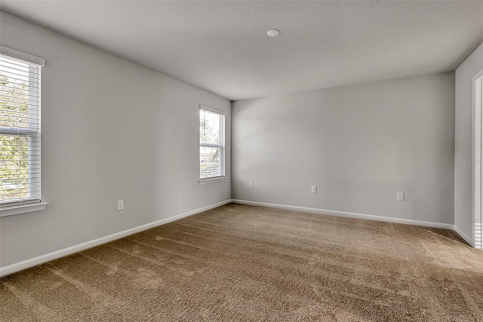 Image 19 of 40 For 3150 Armstrong Spring Drive