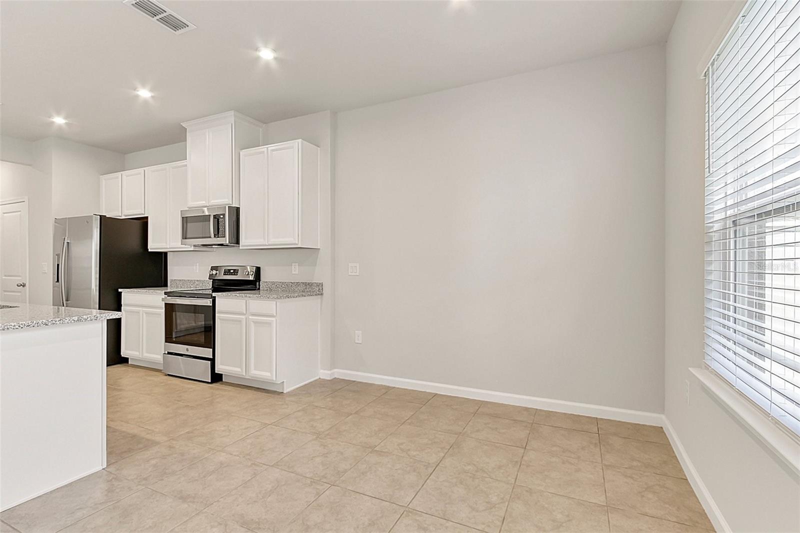 Image 2 of 40 For 3150 Armstrong Spring Drive